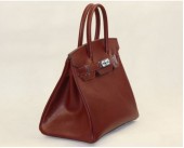 エルメス 新作＆送料込 Hermes バッグBirkin30TZ