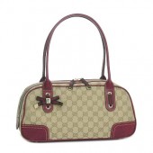グッチ 新作＆送料込 新入荷 GUCCI バッグ161720-FCEZG-9680