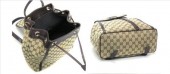 グッチ 新作＆送料込 新入荷 GUCCI バッグ141642-F4DYG-9643
