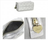 グッチ 新作＆送料込 新入荷 GUCCI バッグ153228-FI07G-8101