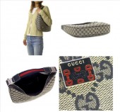 グッチ 新作＆送料込 新入荷 GUCCI バッグ145757-F4FON-4061