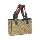 グッチ 新作＆送料込 新入荷 GUCCI バッグ145810-F4FON-9783