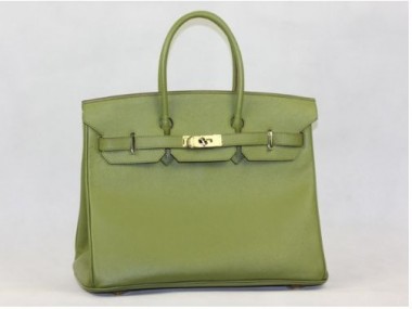 エルメス 新作＆送料込 Hermes バッグBirkin35TG