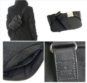 グッチ 新作＆送料込 新入荷 GUCCI バッグ145851-FAFNR-1000