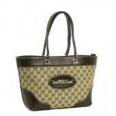 グッチ 新作＆送料込 新入荷 GUCCI バッグ145993-FCEKG-9643