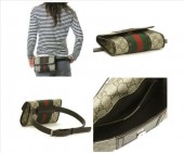 グッチ 新作＆送料込 新入荷 GUCCI バッグ152597-F007R-9791