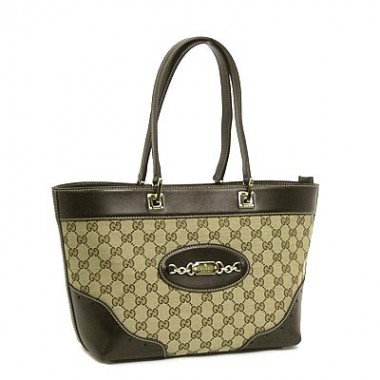 グッチ 新作＆送料込 新入荷 GUCCI バッグ145993-FCEKG-9643