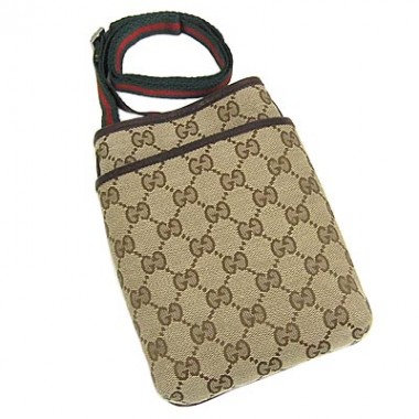 グッチ 新作＆送料込 新入荷 GUCCI バッグ141863-F4FOR-9791