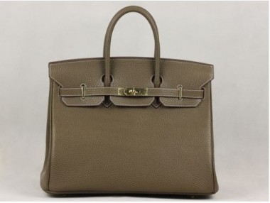 エルメス 新作＆送料込 Hermes バッグBirkin35LH
