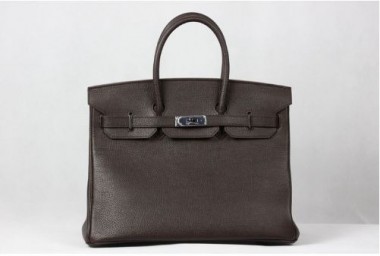 エルメス 新作＆送料込 Hermes バッグBirkin35NK