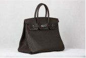 エルメス 新作＆送料込 Hermes バッグBirkin35NK