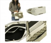 グッチ 新作＆送料込 新入荷 GUCCI バッグ145993-FCEKG-9761