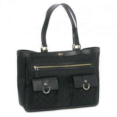 グッチ 新作＆送料込 新入荷 GUCCI バッグ146247-F4DYG-1000