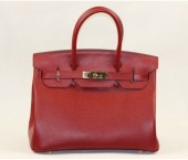 エルメス 新作＆送料込 Hermes バッグBirkin30TR