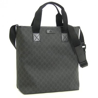 グッチ 新作＆送料込 新入荷 GUCCI バッグ162163-FCI5X-1073
