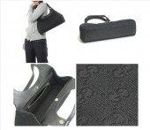 グッチ 新作＆送料込 新入荷 GUCCI バッグ154982-F40IG-1000