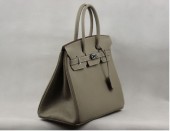 エルメス 新作＆送料込 Hermes バッグBirkin35LX