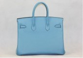 エルメス 新作＆送料込 Hermes バッグBirkin35LL