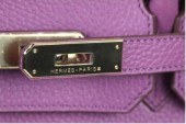 エルメス 新作＆送料込 Hermes バッグBirkin35LZ