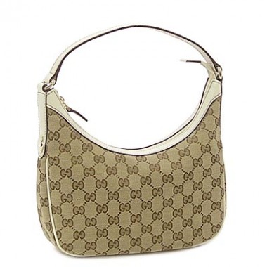 グッチ 新作＆送料込 新入荷 GUCCI バッグ154395-F40IG-9761