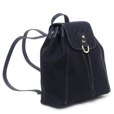 グッチ 新作＆送料込 新入荷 GUCCI バッグ141642-F4DYG-1000