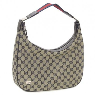 グッチ 新作＆送料込 新入荷 GUCCI バッグ145757-F4FON-4061