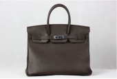エルメス 新作＆送料込 Hermes バッグBirkin35NK