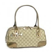 グッチ 新作＆送料込 新入荷 GUCCI バッグ161720-F4FSG-9693