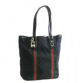 グッチ 新作＆送料込 新入荷 GUCCI バッグ162899-F40MG-1060