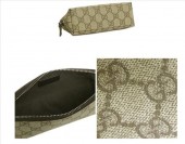 グッチ 新作＆送料込 新入荷 GUCCI バッグ141811-F0O1R-9643