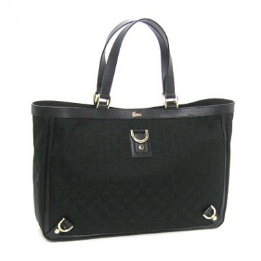 グッチ 新作＆送料込 新入荷 GUCCI バッグ141472-F4DYG-1000