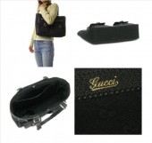 グッチ 新作＆送料込 新入荷 GUCCI バッグ146247-F4DYG-1000