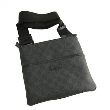グッチ 新作＆送料込 新入荷 GUCCI バッグ162905-FCI5X-1073