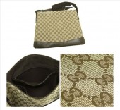 グッチ 新作＆送料込 新入荷 GUCCI バッグ145856-FAFNR-8588