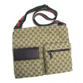 グッチ 新作＆送料込 新入荷 GUCCI バッグ169937-F4FOR-9791