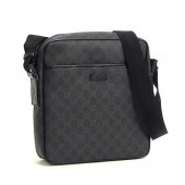 グッチ 新作＆送料込 新入荷 GUCCI バッグ162907-FCI5X-1073