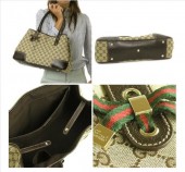 グッチ 新作＆送料込 新入荷 GUCCI バッグ163805-FCERG-9791