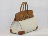 エルメス 新作＆送料込 Hermes バッグBirkin35OC
