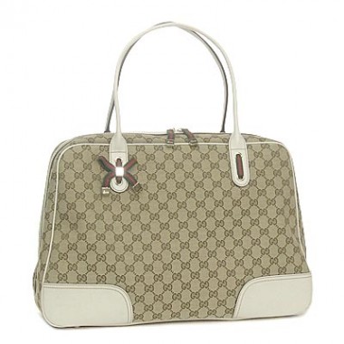 グッチ 新作＆送料込 新入荷 GUCCI バッグ162881-FCERG-8420