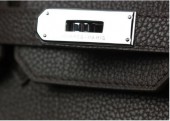 エルメス 新作＆送料込 Hermes バッグBirkin35NK