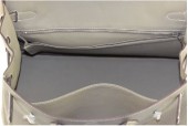 エルメス 新作＆送料込 Hermes バッグBirkin35NH
