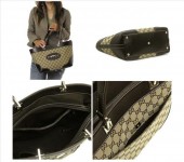 グッチ 新作＆送料込 新入荷 GUCCI バッグ145993-FCEKG-9643