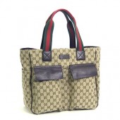 グッチ 新作＆送料込 新入荷 GUCCI バッグ161836-F4F5R-9791