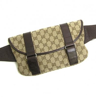 グッチ 新作＆送料込 新入荷 GUCCI バッグ145851-FAFNR-8588