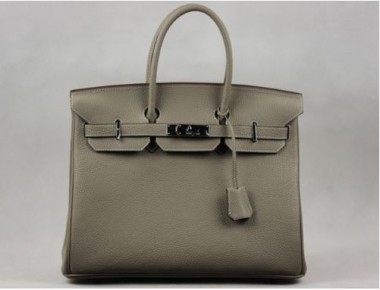 エルメス 新作＆送料込 Hermes バッグBirkin35LX