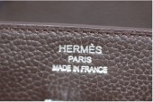エルメス 新作＆送料込 Hermes バッグBirkin35NK