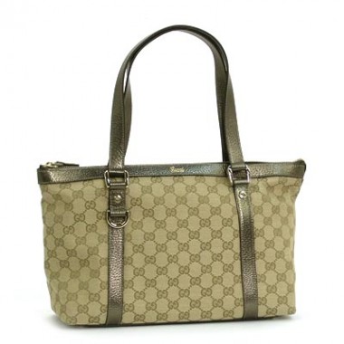 グッチ 新作＆送料込 新入荷 GUCCI バッグ141470-F4FSG-9692