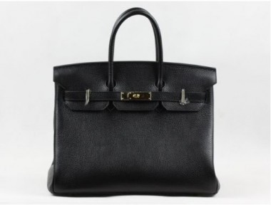 エルメス 新作＆送料込 Hermes バッグBirkin35L