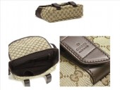 グッチ 新作＆送料込 新入荷 GUCCI バッグ145858-FAFNR-8588