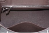 エルメス 新作＆送料込 Hermes バッグBirkin35NK